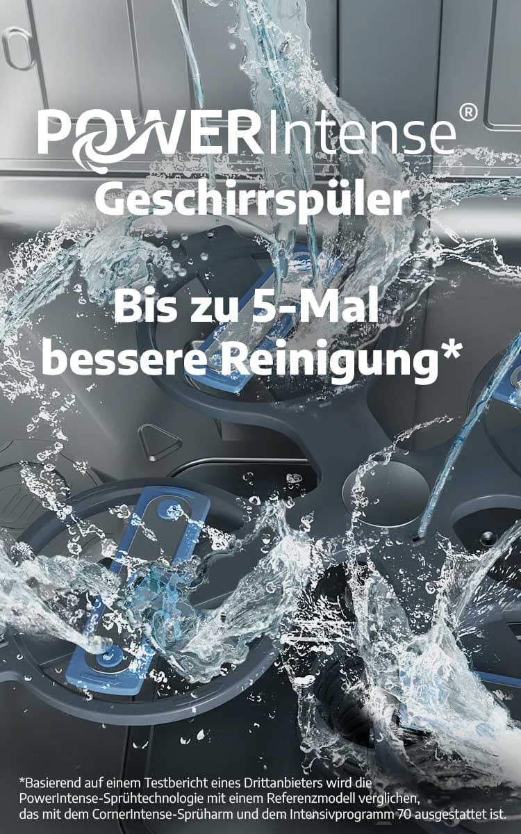 AEM Mobile - 1