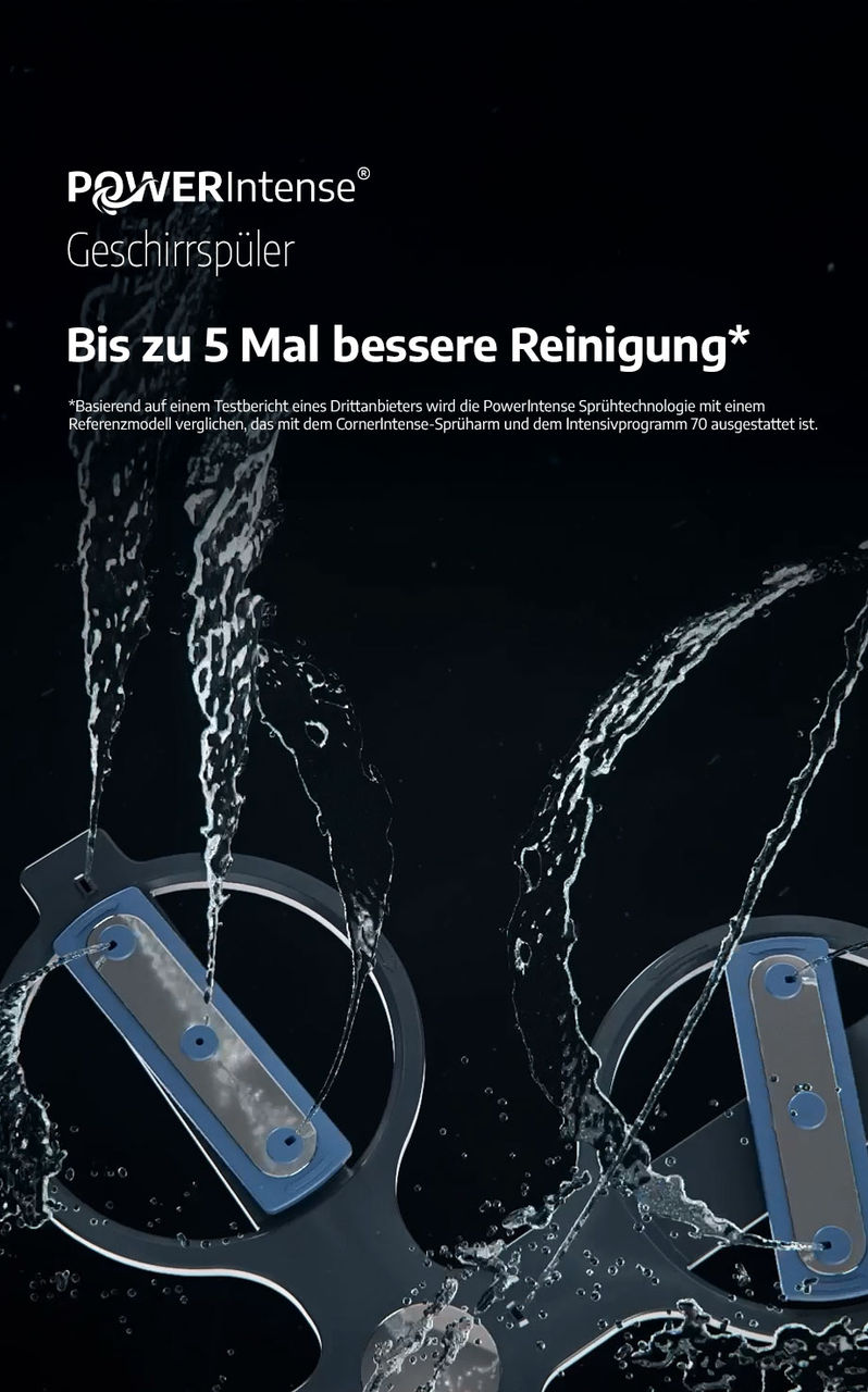 Beko_PowerIntense_Header_Mobile1
