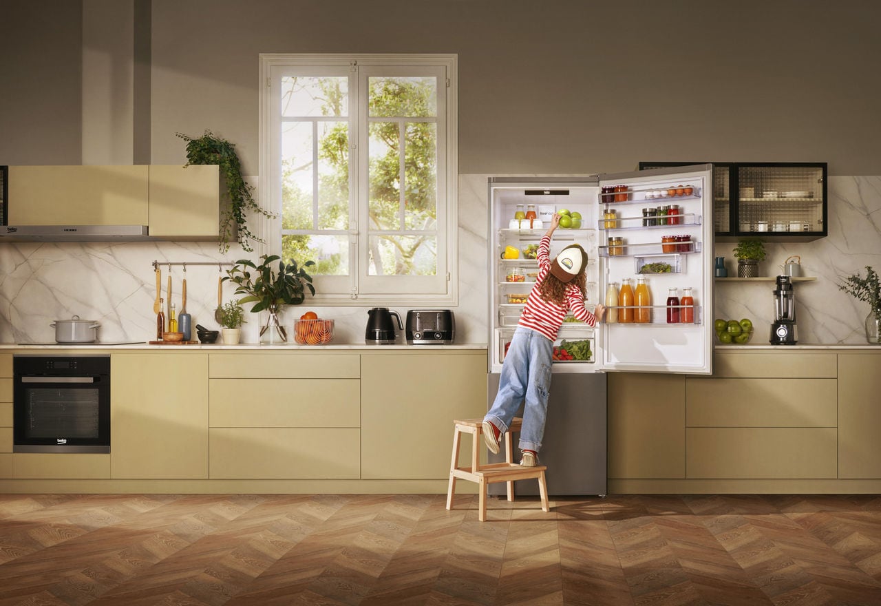 BEKO SET UP 2_K70_NEOFROST (1)-min (1)