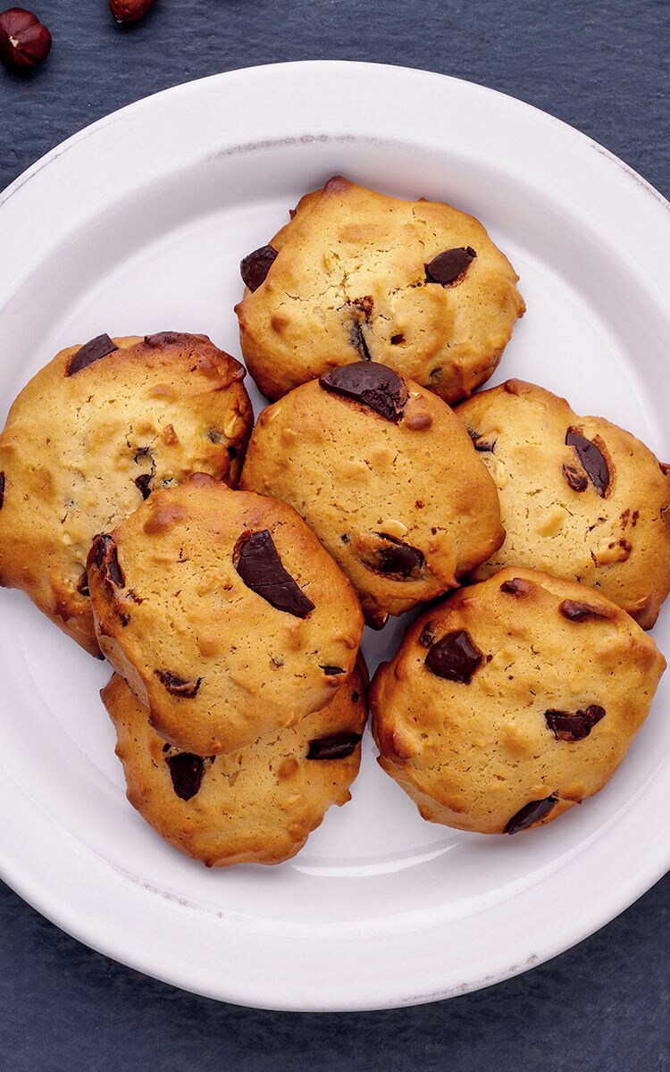 BEKO_recipesHealthyDesserts18_750x1200 copy