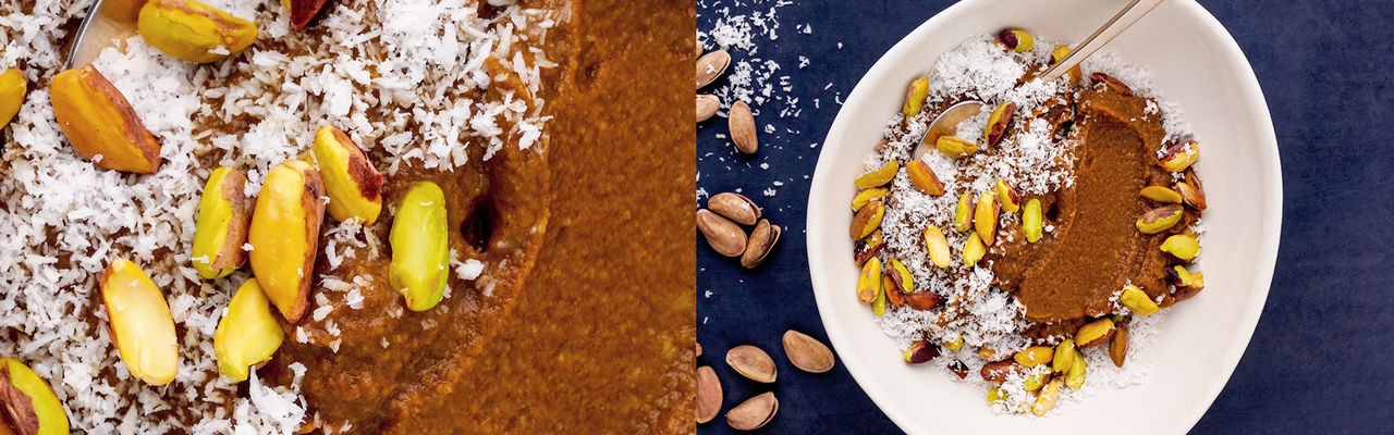 BEKO_recipesHealthyDesserts04_1920x600