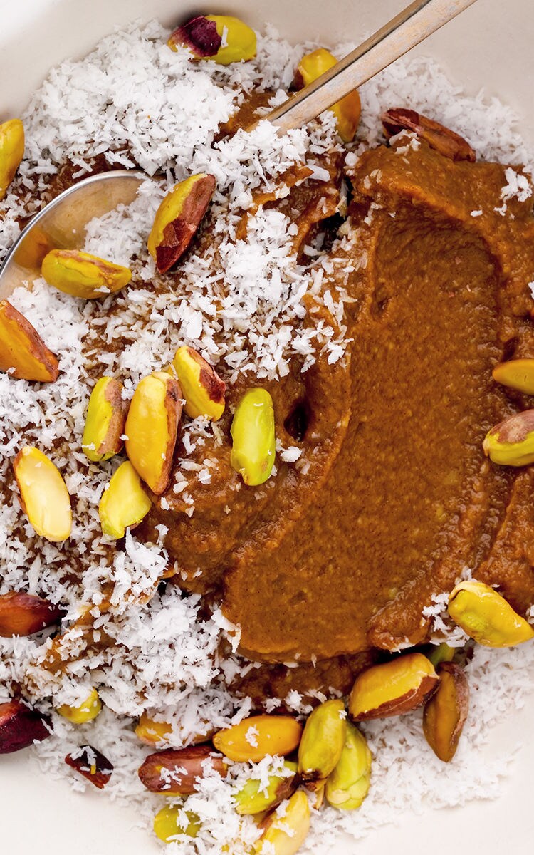 BEKO_recipesHealthyDesserts04_750x1200