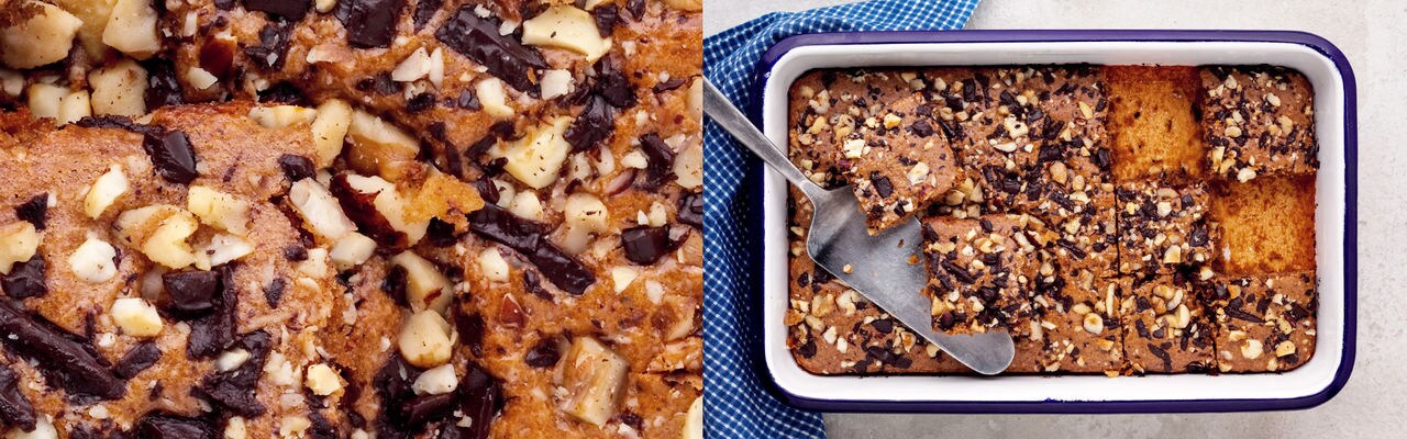 BEKO_recipesHealthyDesserts05_1920x600