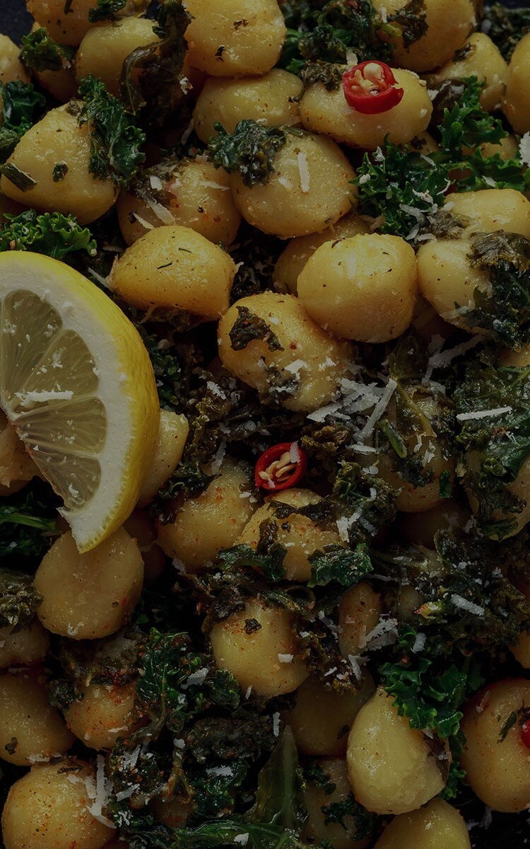 spargel_gnocchi_mobile