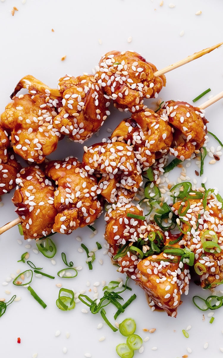 BEKO_recipesHealthySnacks10_750x1200