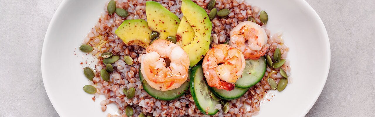 BEKO_recipesMainCourses02_1920x600 2