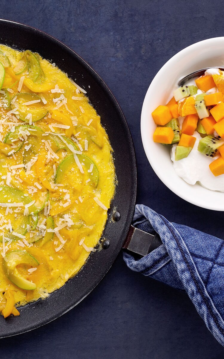 BEKO_recipesbreakfast13_750x1200