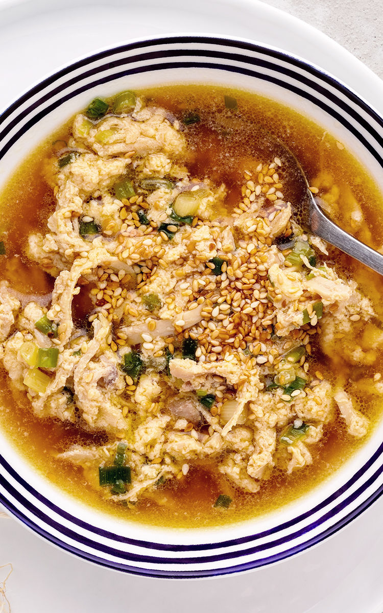 BEKO_recipesSoups13_750x1200