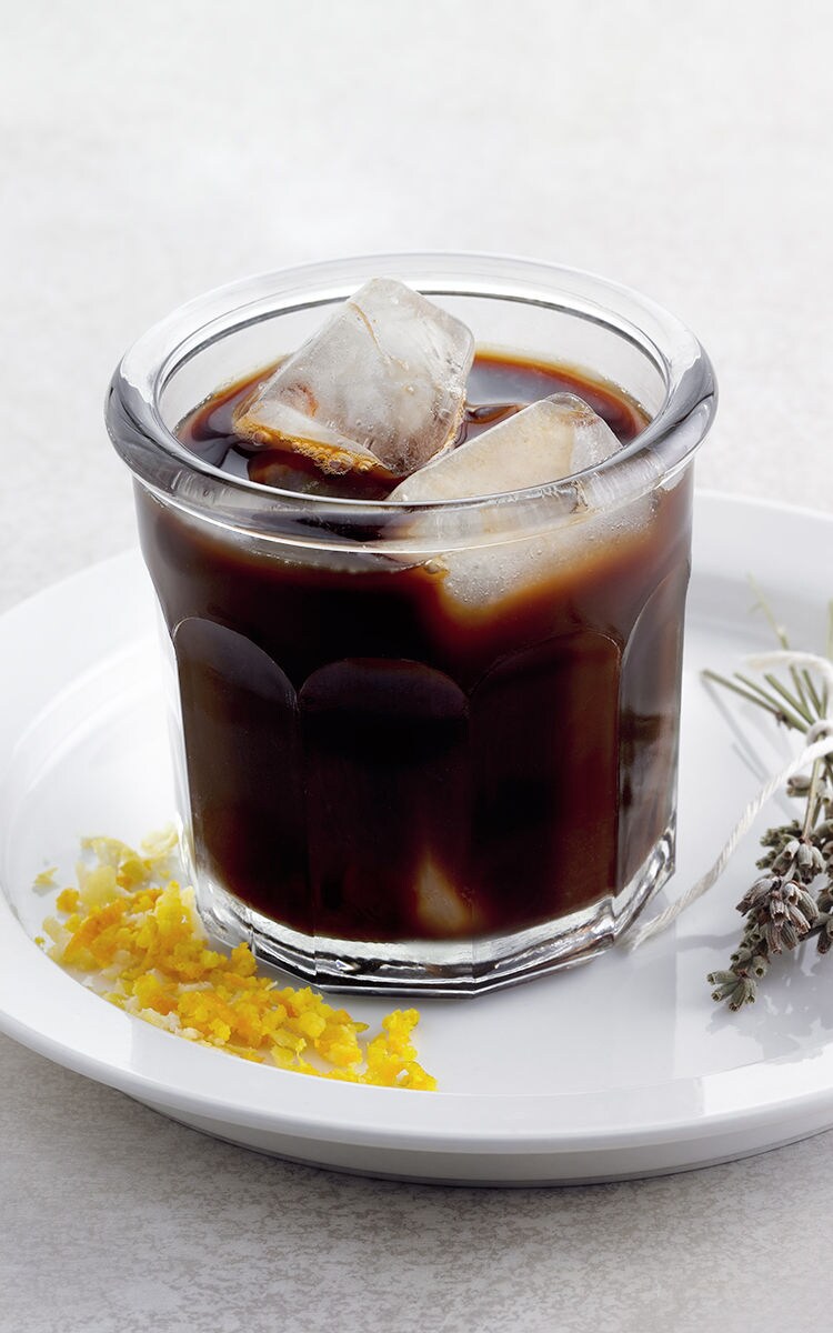 BEKO_recipesSpecialtyCoffees12_750x1200