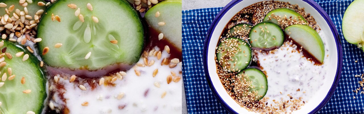 BEKO_recipesHealthyBowls22_1920x600