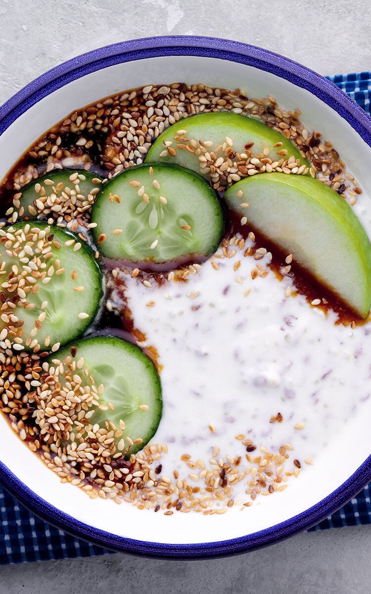 BEKO_recipesHealthyBowls22_750x1200