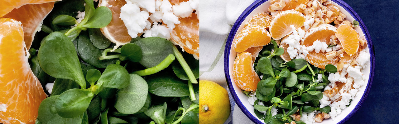 BEKO_recipessalads01_1920x600