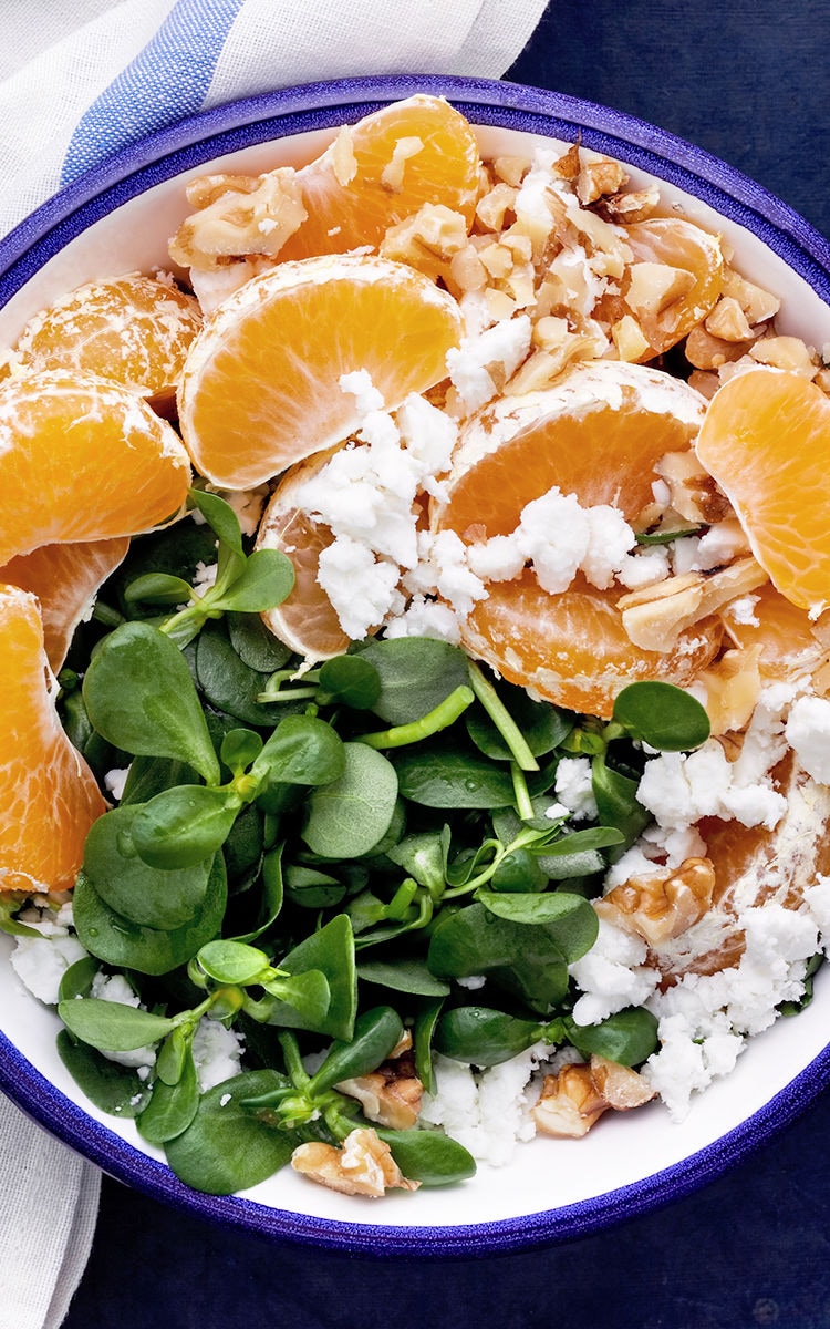BEKO_recipessalads01_750x1200
