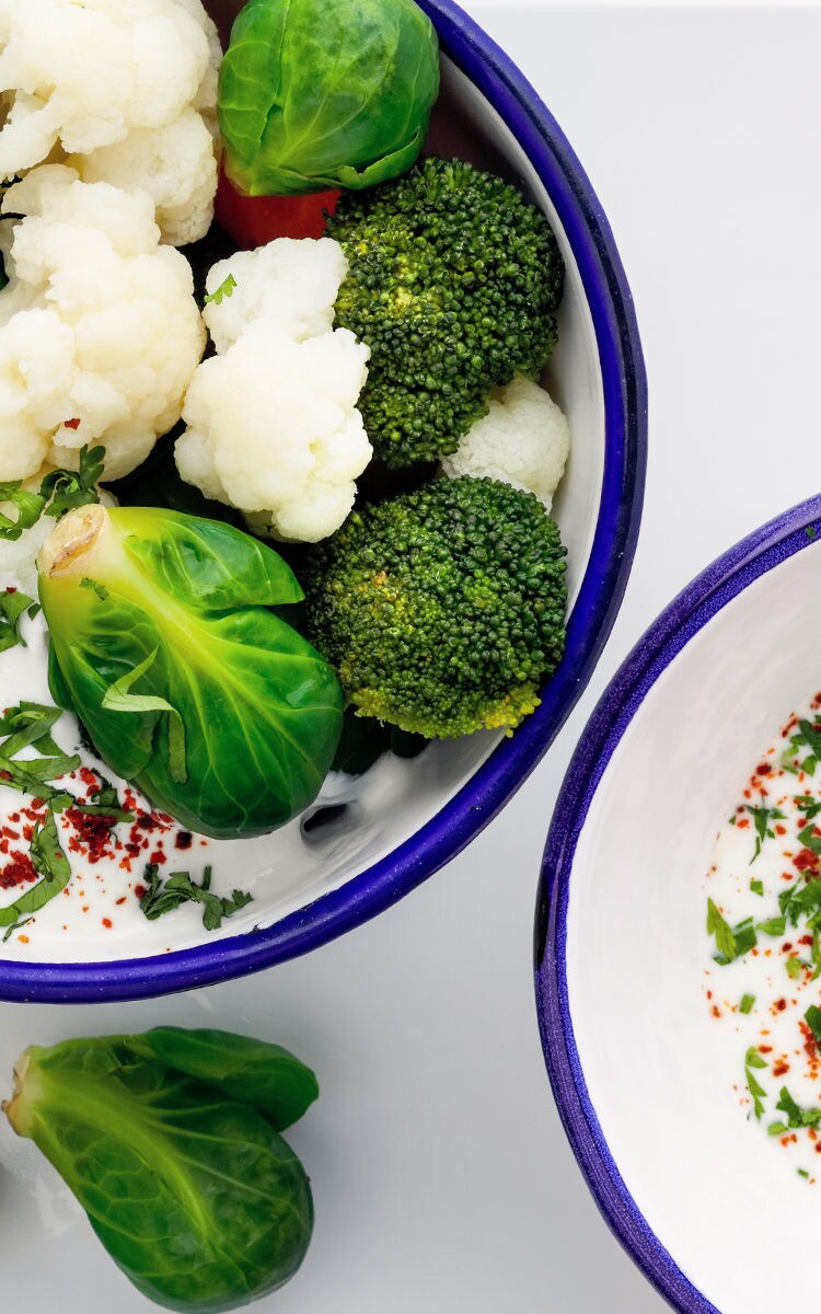 BEKO_recipessalads13_750x1200