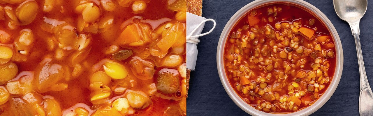 BEKO_recipesSoups14_1920x600