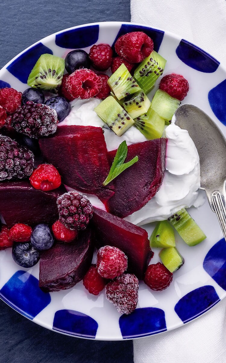BEKO_recipesHealthySnacks17_750x1200