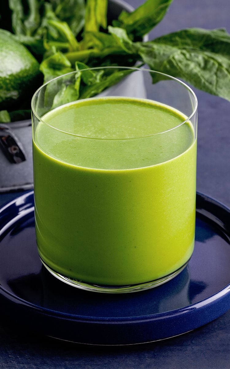 BEKO_recipesSmoothies05_750x1200