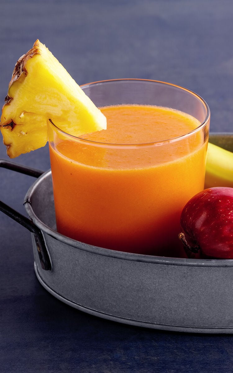BEKO_recipesSmoothies12_750x1200