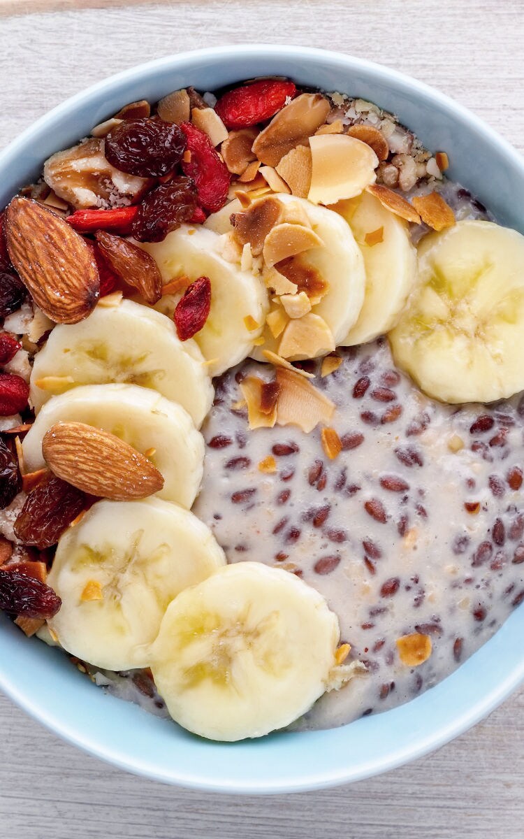 BEKO_recipesHealthyBowls19_750x1200