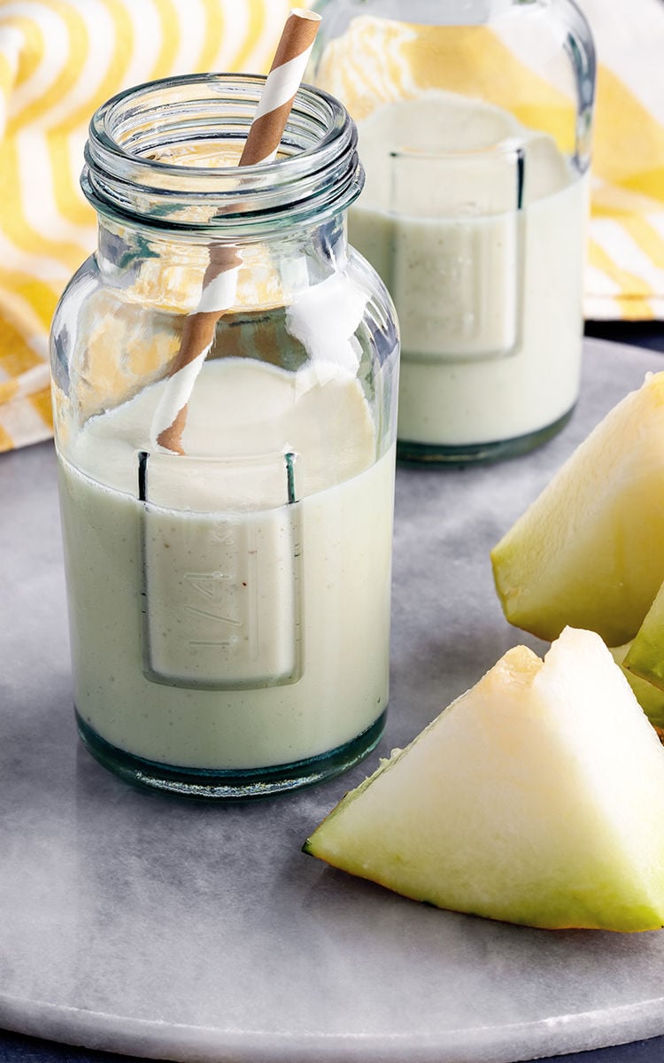 BEKO_recipesSmoothies08_750x1200