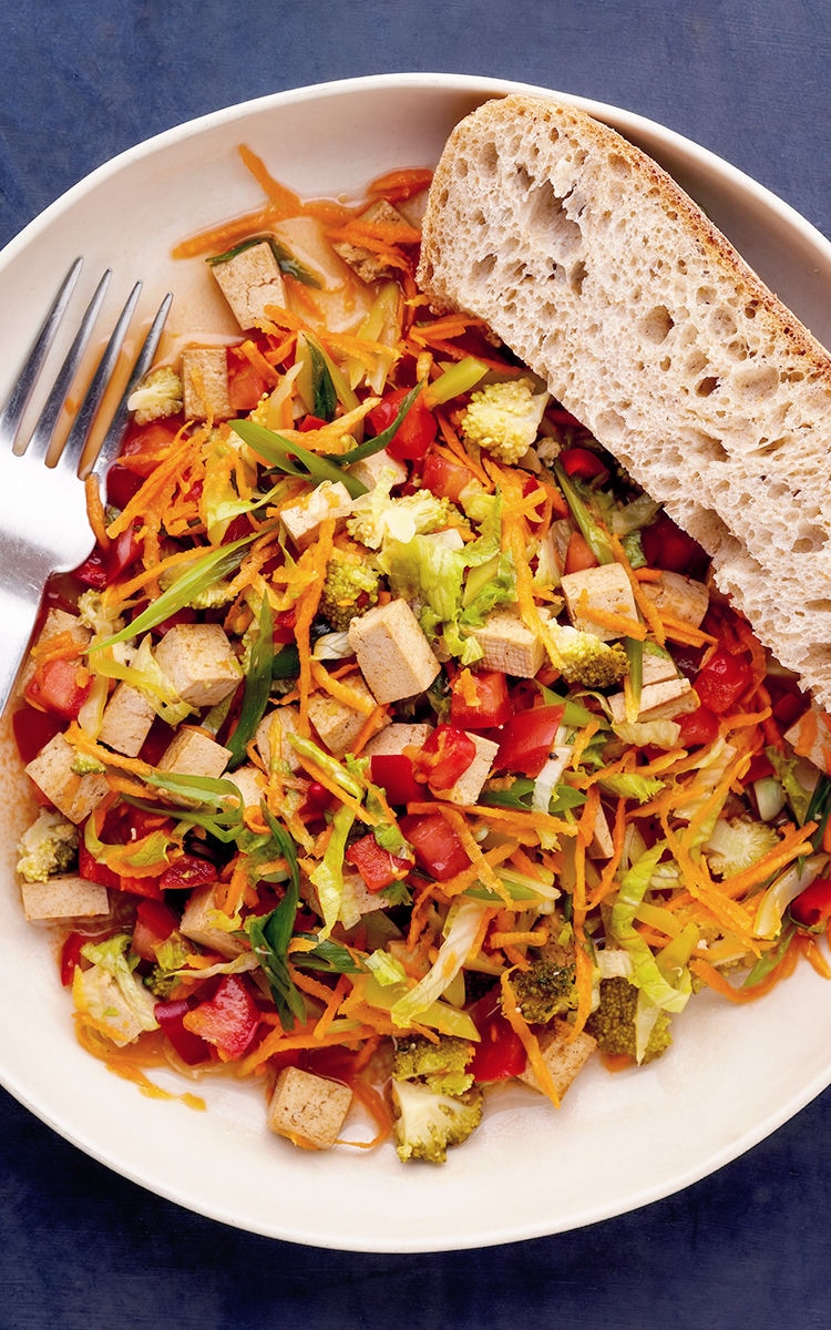BEKO_recipesbreakfast07_750x1200