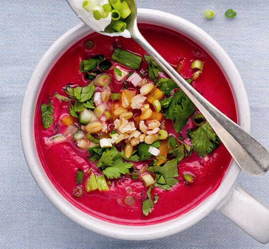 BEKO_RoteBeteSommerSuppe541x500