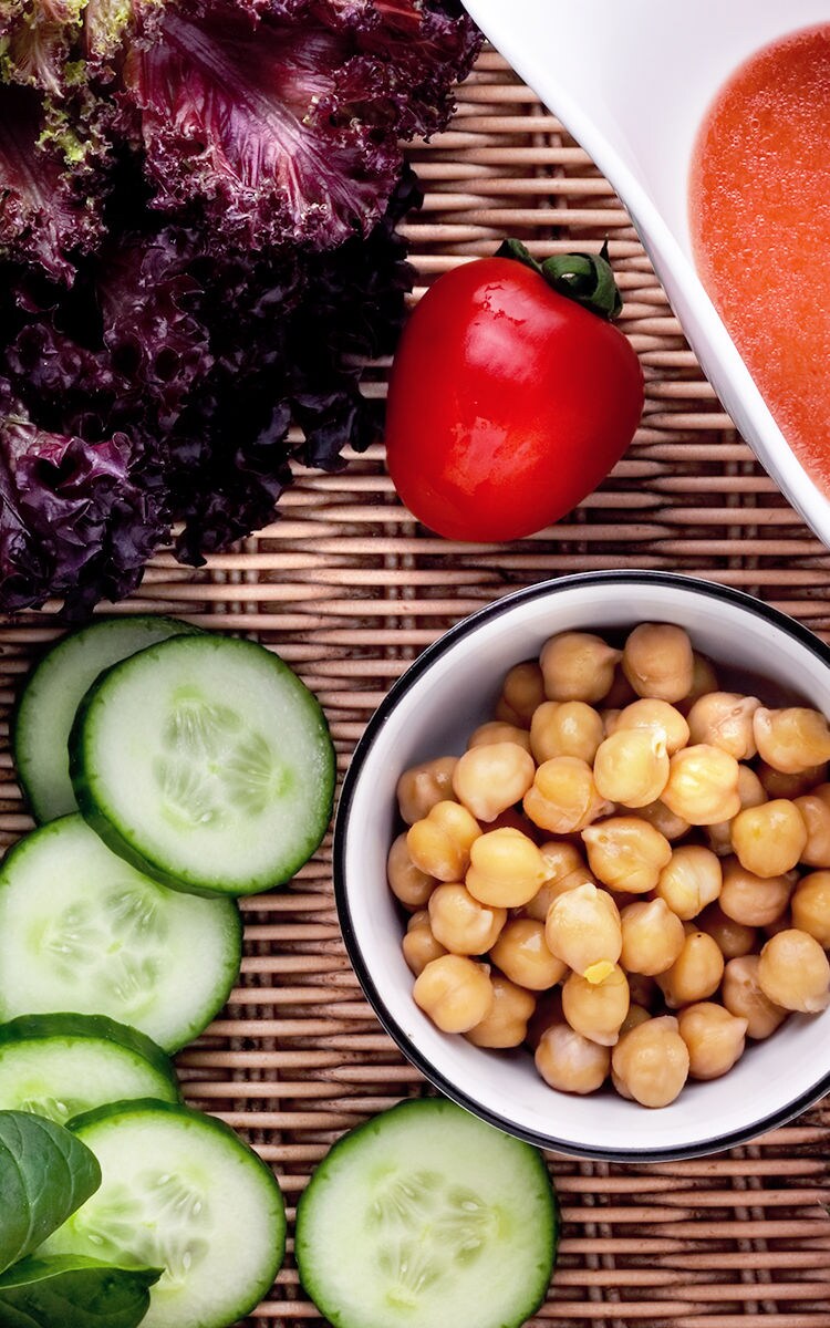 BEKO_recipessalads23_750x1200