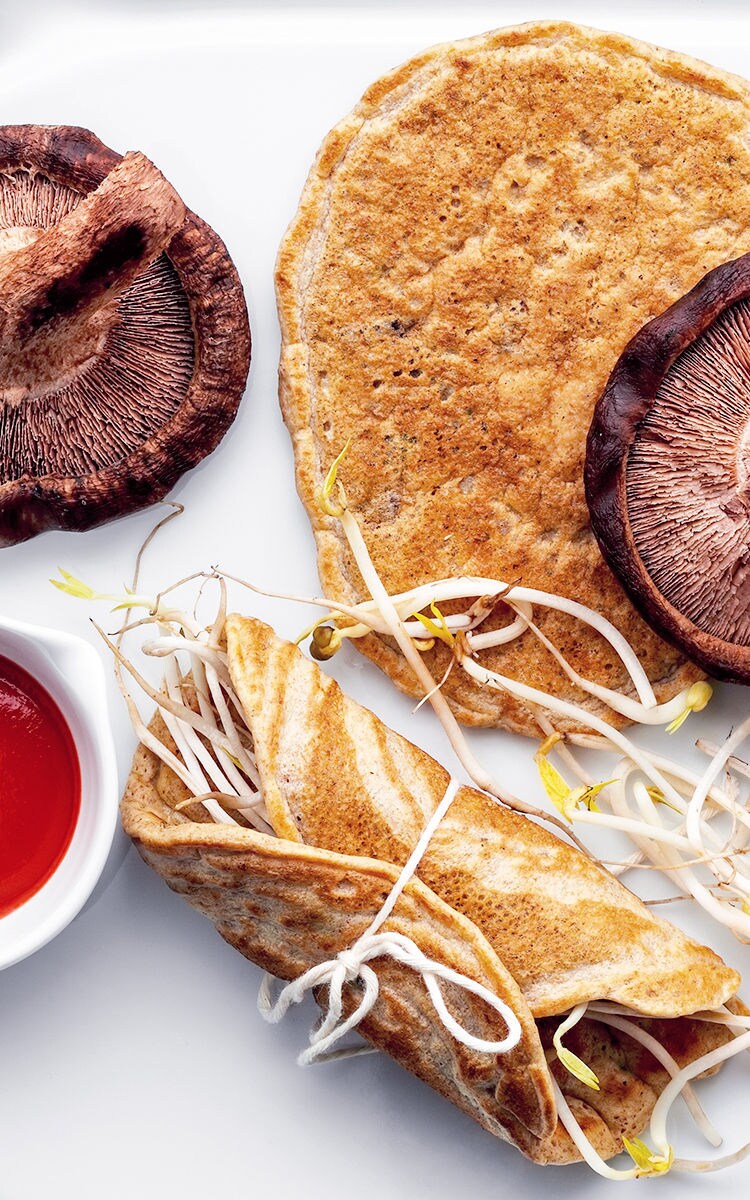BEKO_recipesbreakfast08_750x1200