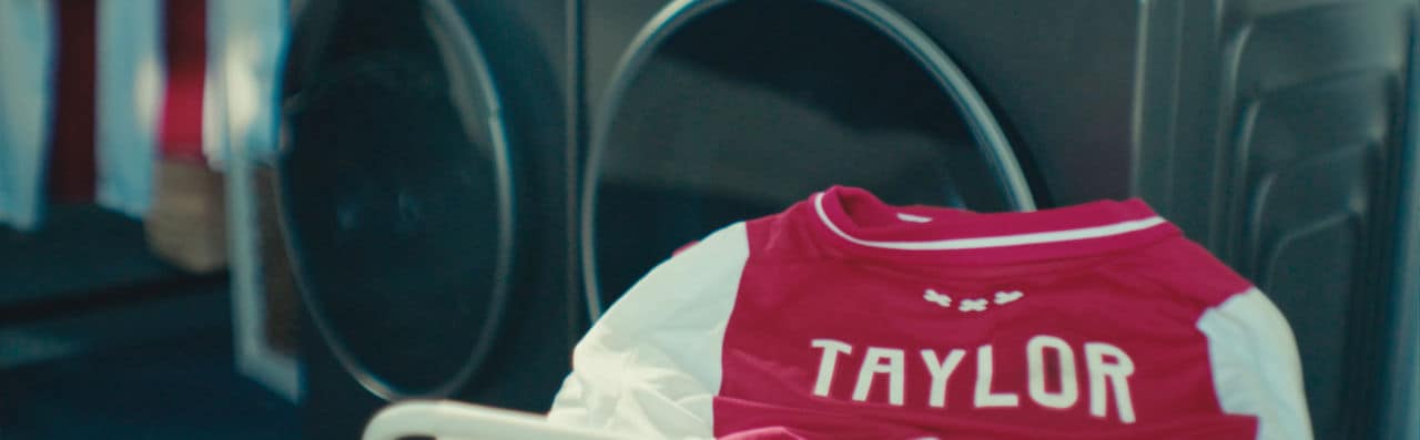 Ajax Beko Partnership LP image-1