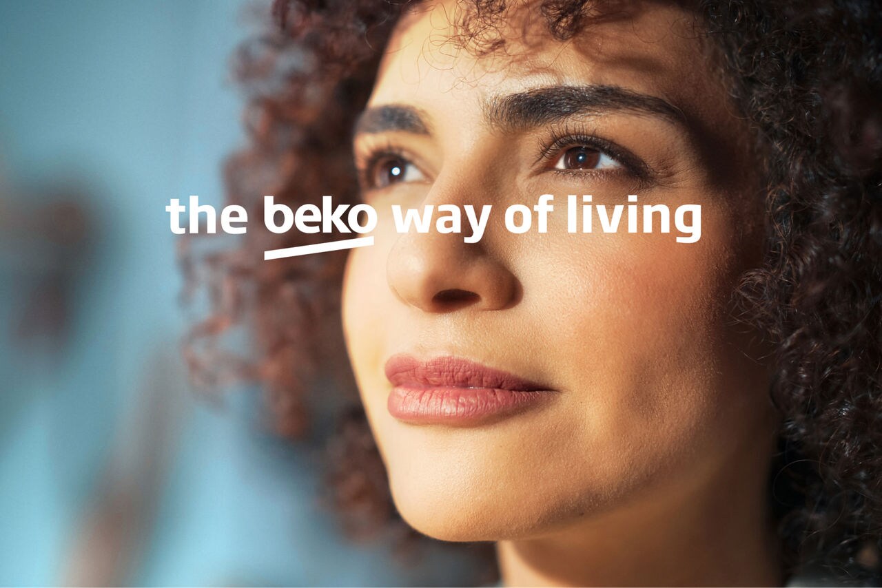 beko_way_pm_Ifa_01