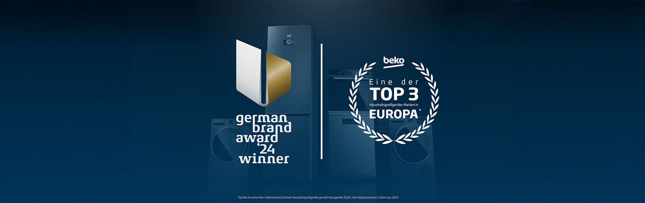 brandaward_header_beko_01
