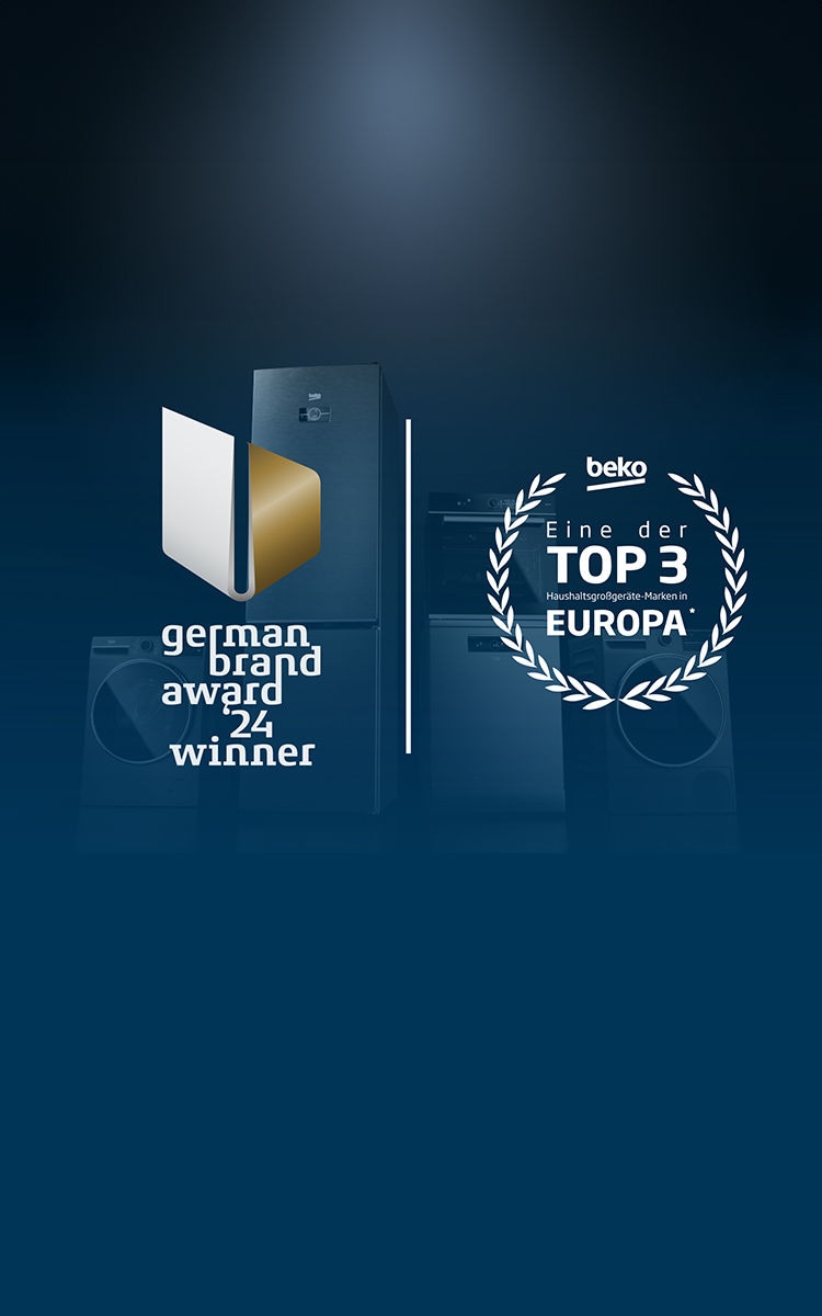 brandaward_header_beko_mobile_01
