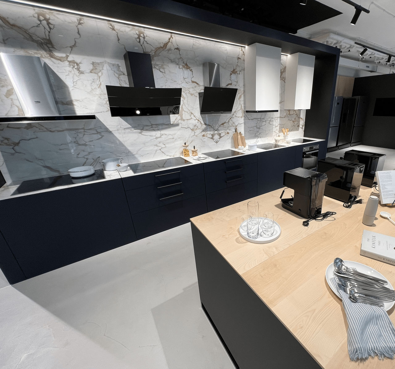 Beko Küche3-Pressemitteilung Einbau-Event-min