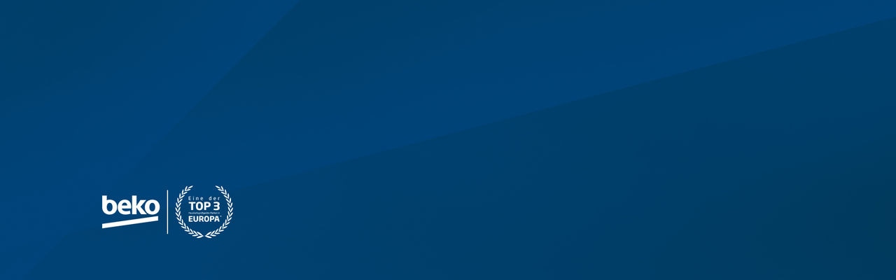 beko-top-3-in-europa