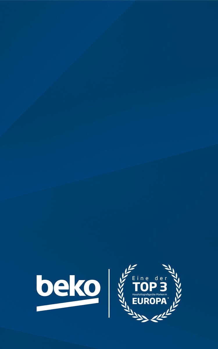 beko-top-3-in-3europa-mobile