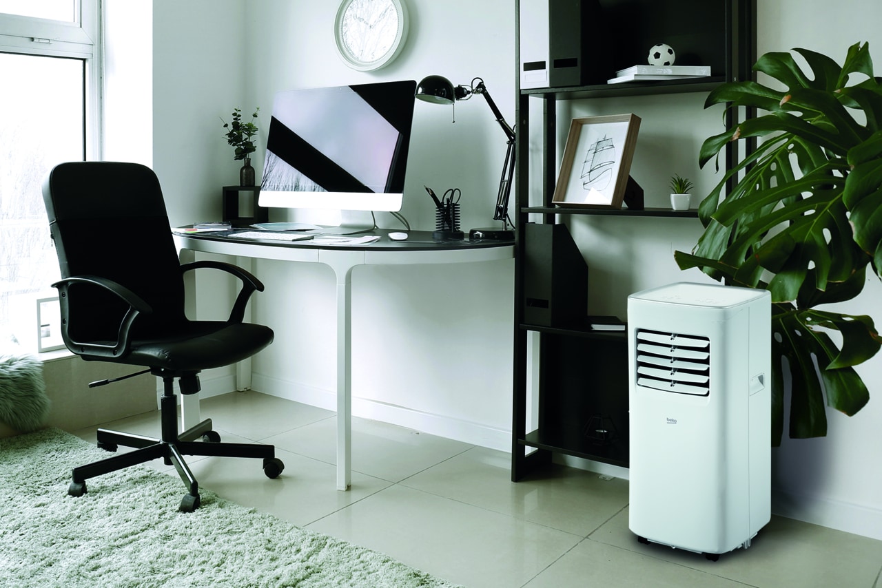 Beko_Klimageraete_BS207C_(c)Beko Grundig Deutschland GmbH