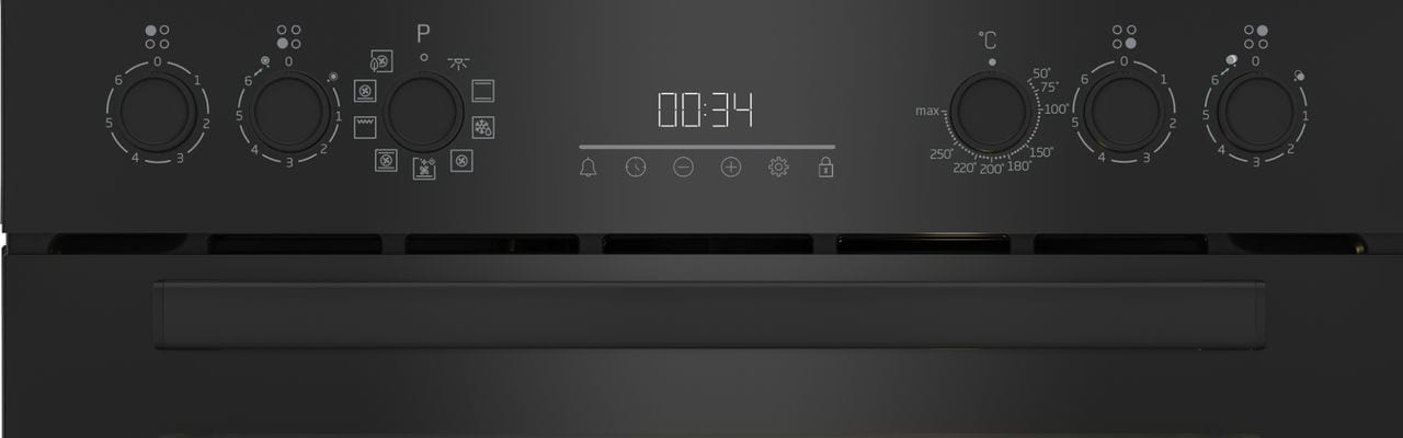 mow_cooking_pm_header_1920x600