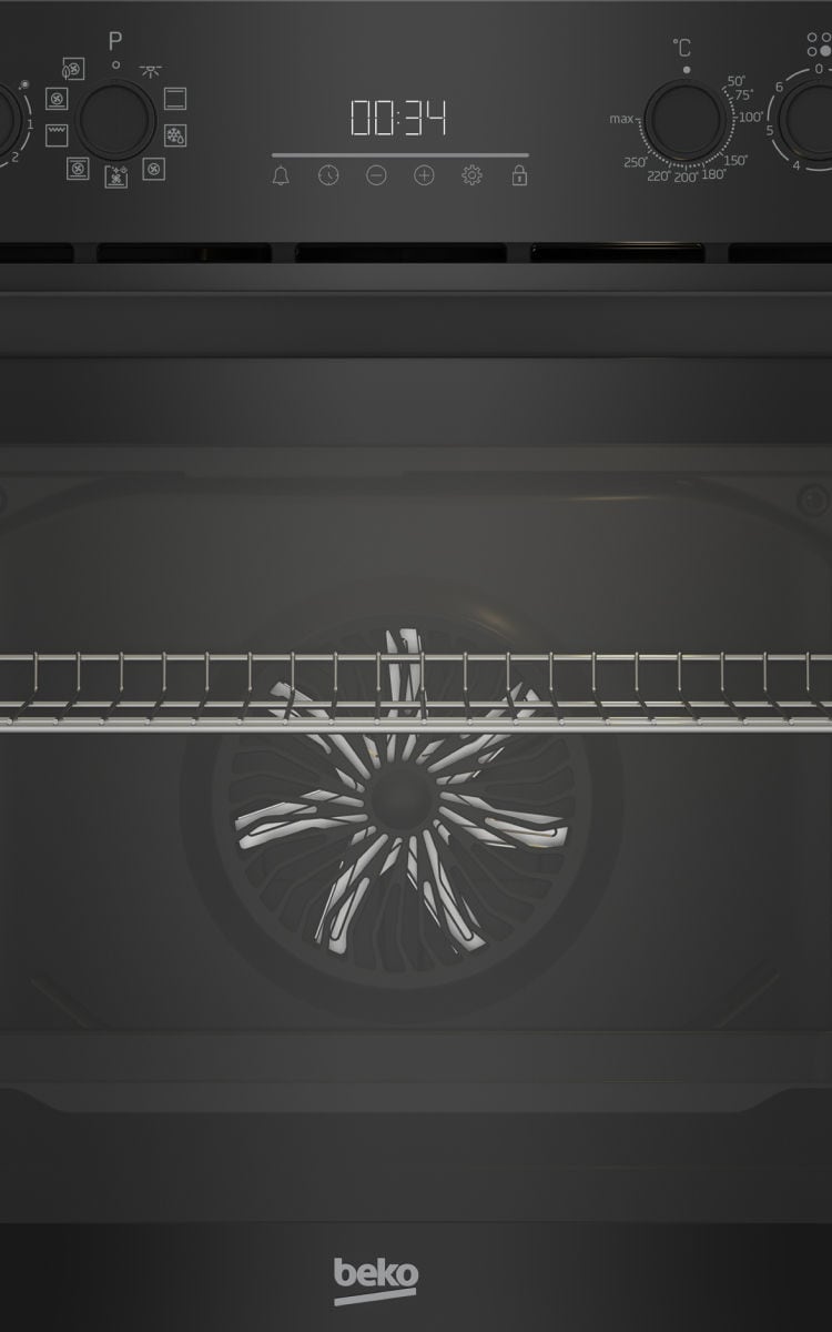 mow_cooking_pm_mobile_header_750x1200