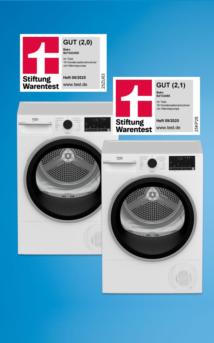 Stiwa_Dryer_PM_header_mobile2