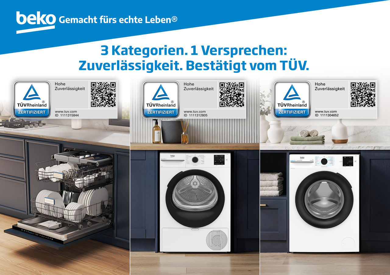 TÜV
