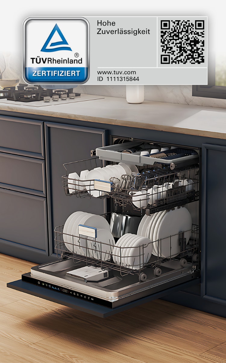 AEM Mobile - Mobile Pressemitteilung TÜV