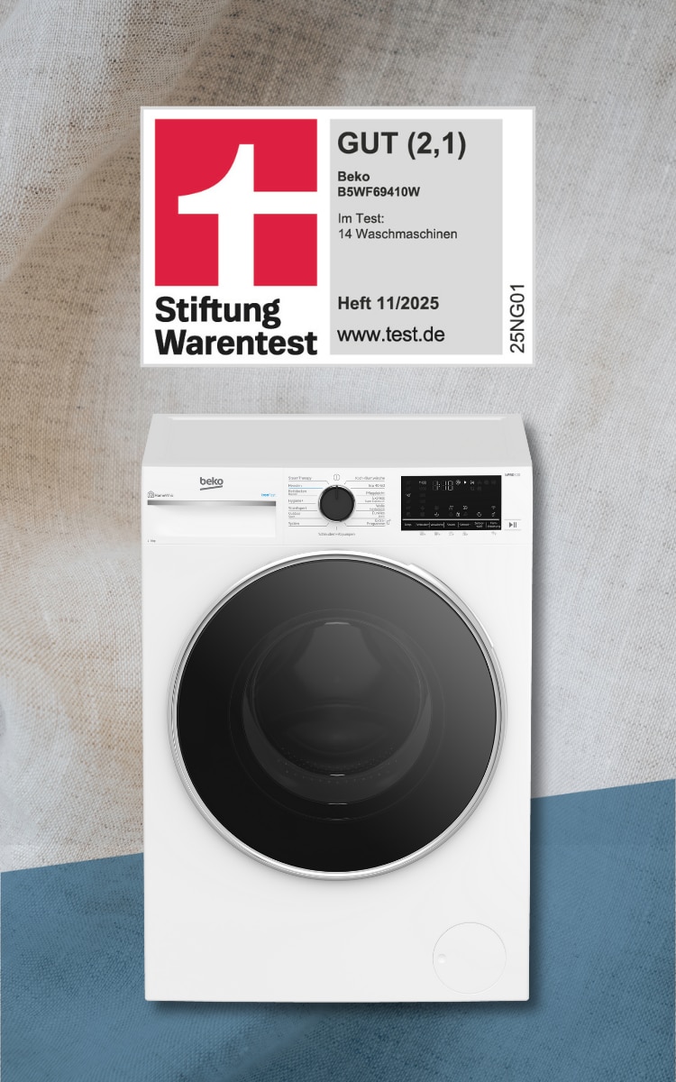 AEM Mobile - Mobile B5WF69410W StiWa