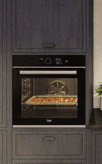 beko_bpro700_mobile