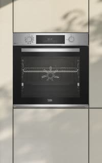 beko_flexicrisp_mobile