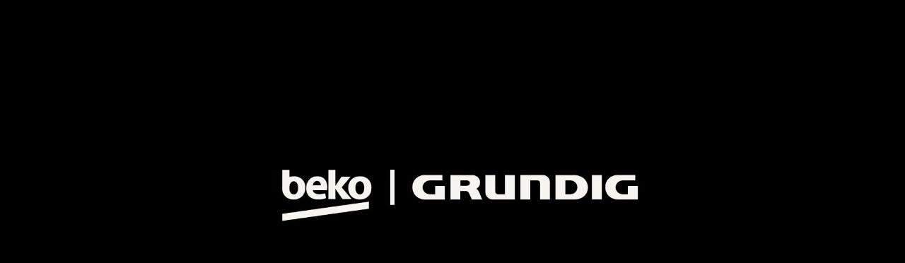 Beko Grundig Deutschland 1