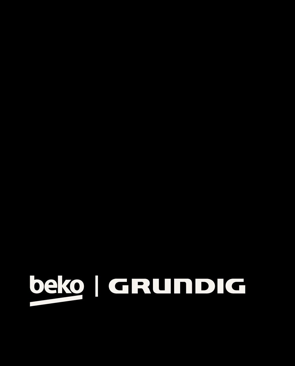 BGD