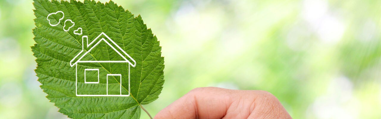 mow_energy_pm_header_1920x600