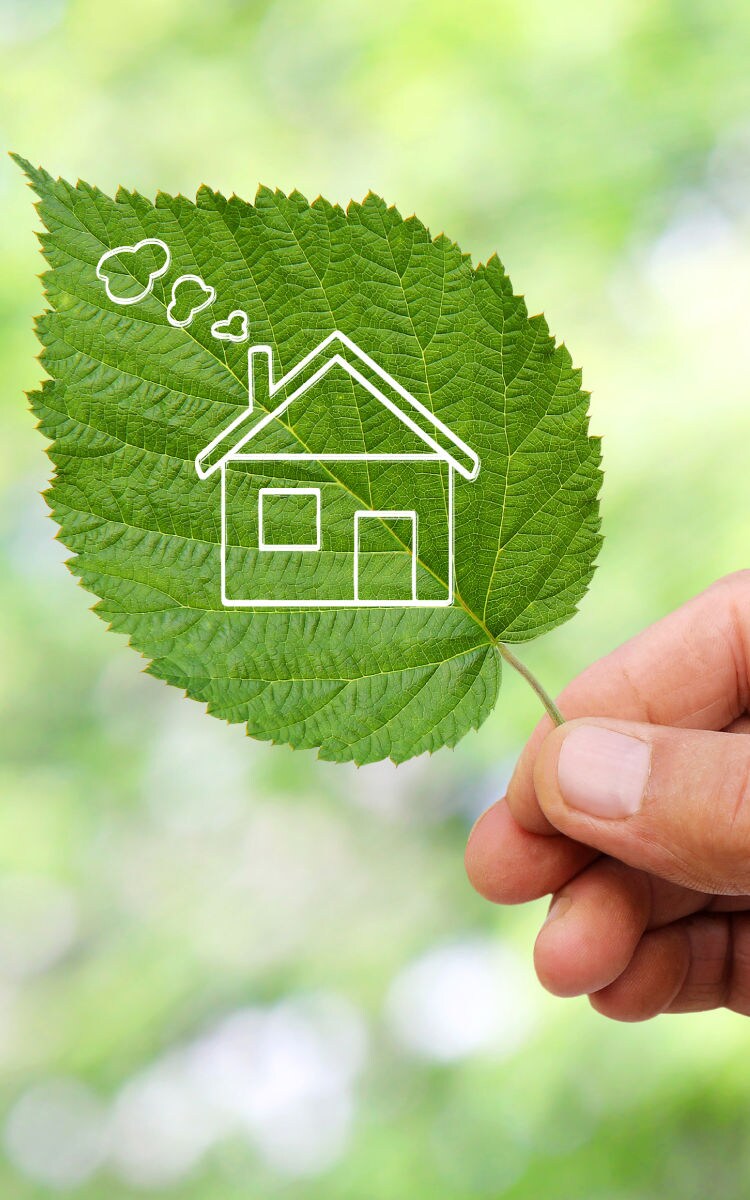 mow_energy_pm_mobile_header_750x1200