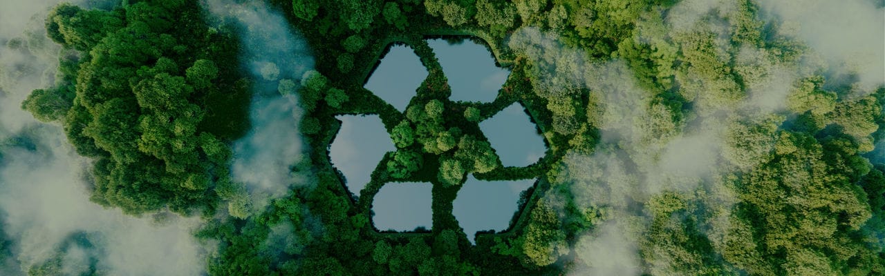 AEM Header - 3 AEM Header - 3