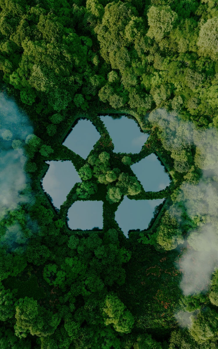 AEM Mobile - 3 AEM Mobile - 3